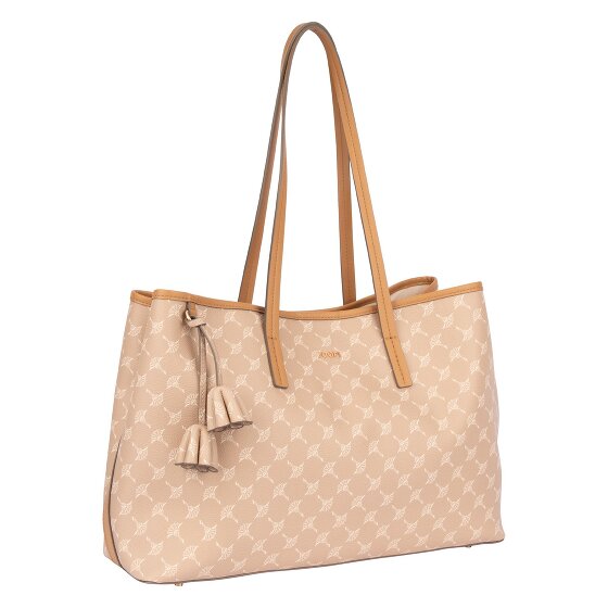 Joop! Cortina 1.0 Imogen Shopper Tas 40 cm