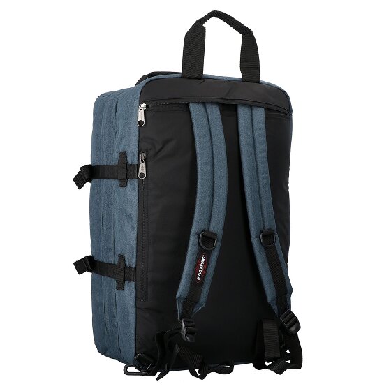 Eastpak Travelpack Weekender reistas 33 cm