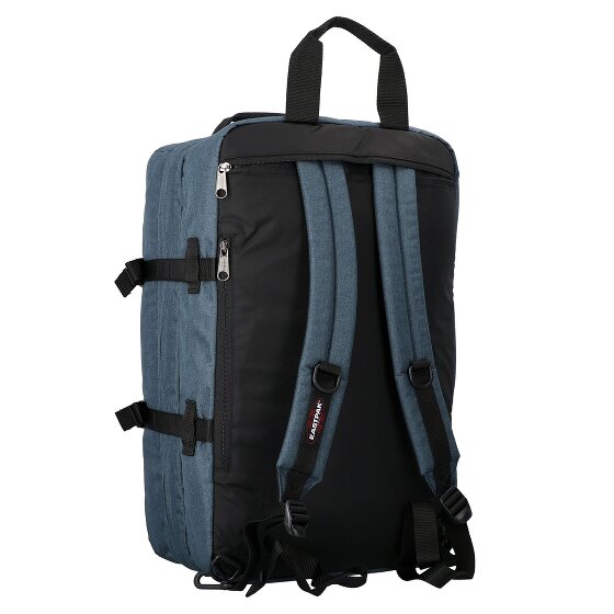 Eastpak Travelpack Weekender reistas 33 cm