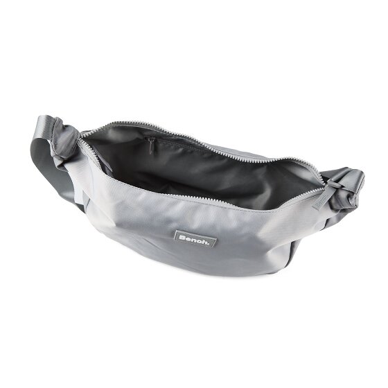 Bench Nova Schoudertas 39 cm