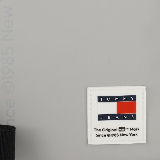 Tommy Hilfiger Jeans TJM Daily Schoudertas 16 cm