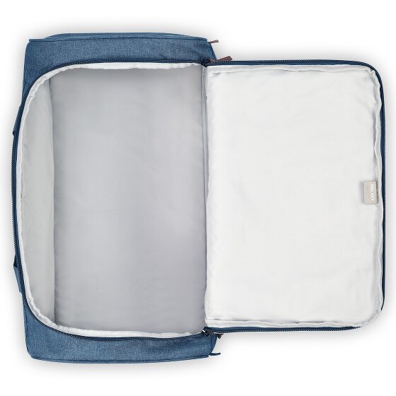 Delsey Paris Maubert 2.0 Reistas 50 cm
