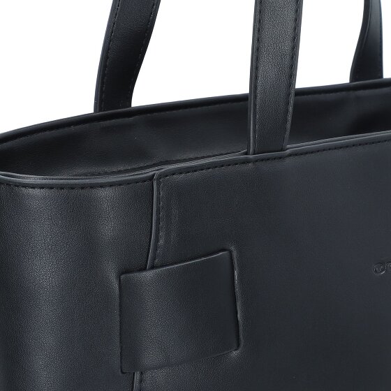 Tom Tailor Paige Shopper Tas M 38 cm