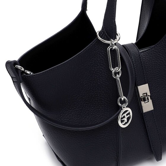 Suri Frey SFY Daggy Shopper Tas S 37 cm