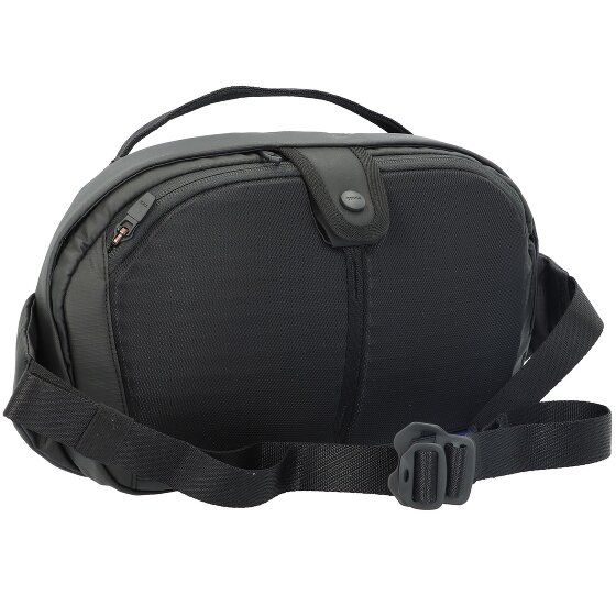 Thule Tact riemtas 26 cm
