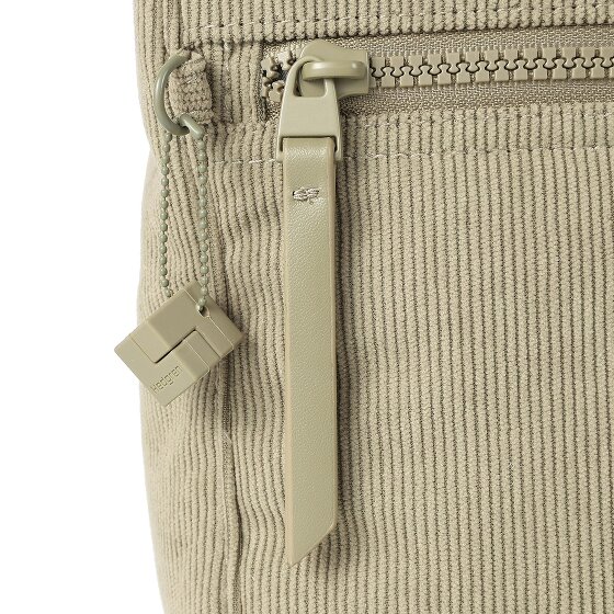 Hedgren Inner CIty Harper's S Schoudertas RFID-bescherming 30.5 cm