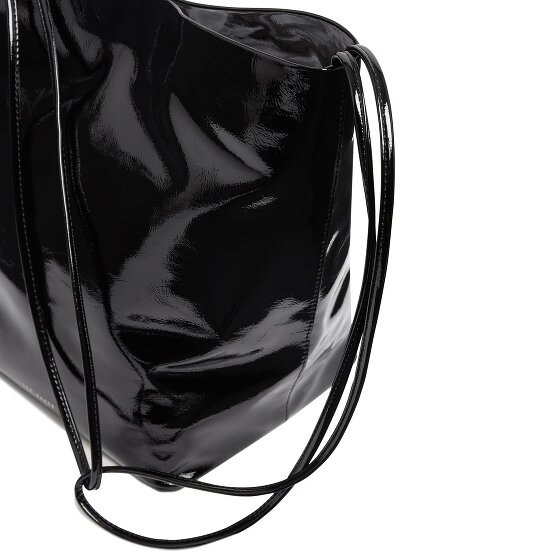 Ted Baker Kamilaa Schoudertas 30 cm