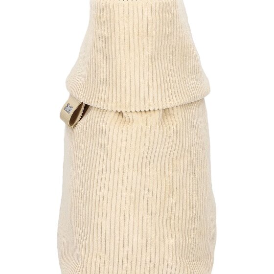 Zwei Mademoiselle.M Schoudertas 25 cm