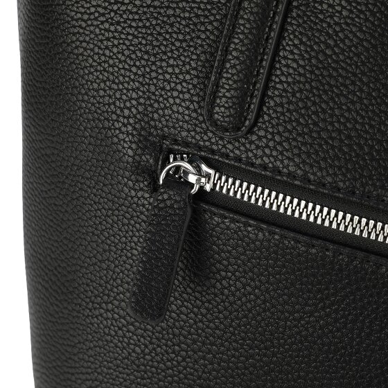 Gerry Weber Talk Different 1.0 Shopper Tas 28 cm