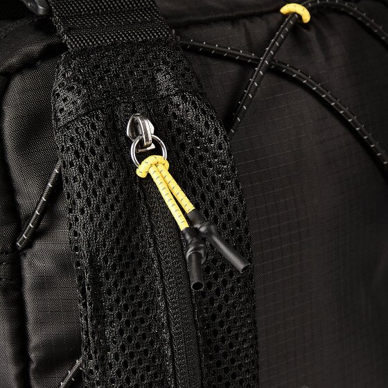 camel active Shores Schoudertas S 21 cm