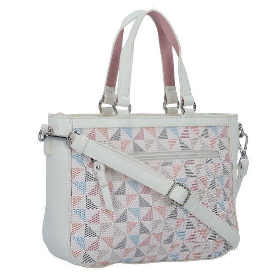 Gabor Meria Handtas 30 cm