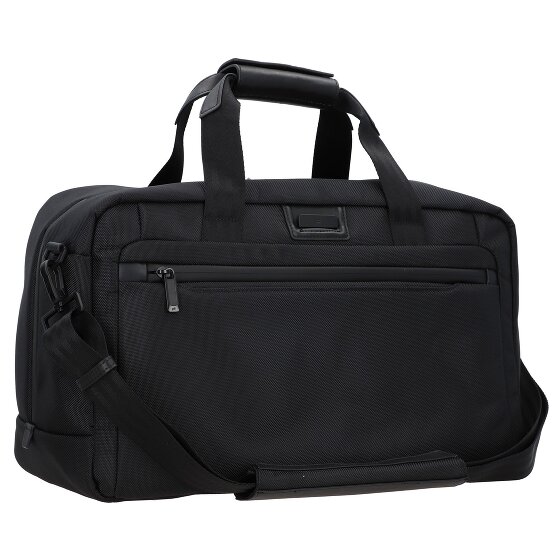 Porsche Design Roadster Pro Weekender reistas 46 cm
