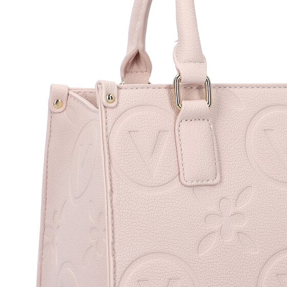 Valentino Samba Shopper Tas 25 cm