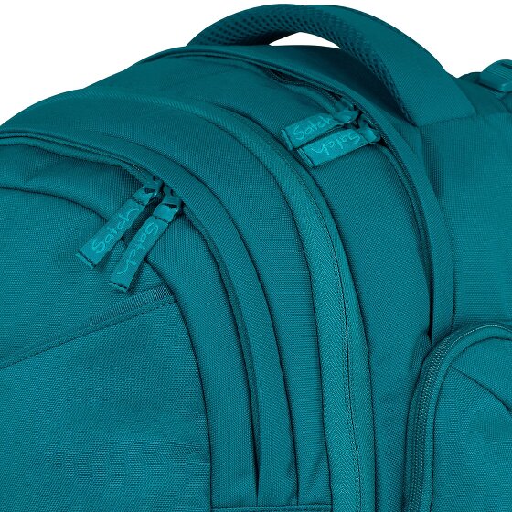 Satch Match School rugzak 45 cm