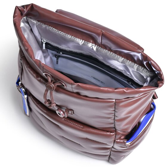 Hedgren Cocoon Billowy Rugzak 36,5 cm