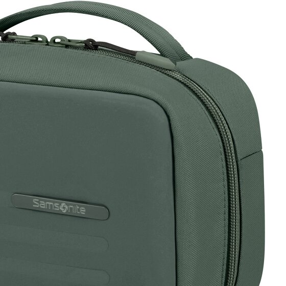Samsonite Stackd Toilettas 22 cm