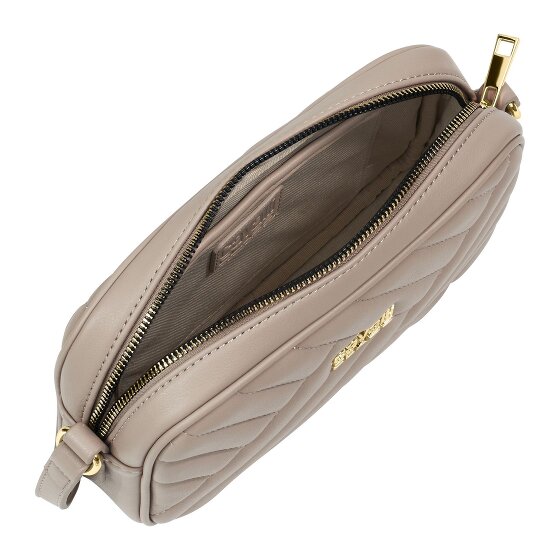 Cavalli Class Marzia Schoudertas 22 cm