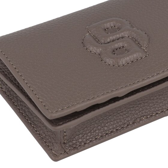 Boss Anett Portemonnee 12 cm
