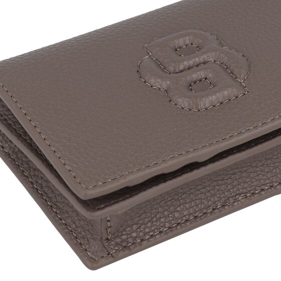 Boss Anett Portemonnee 12 cm