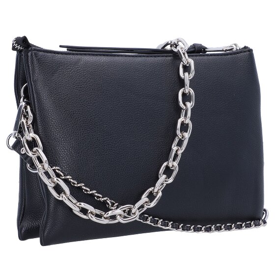 Seidenfelt Jomala Schoudertas 28 cm