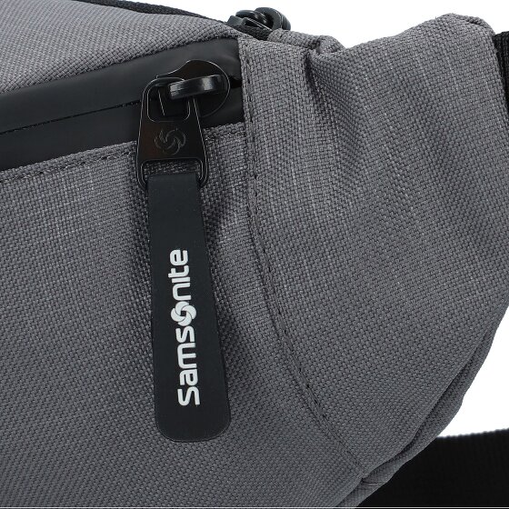 Samsonite Roader Fanny pack 36 cm