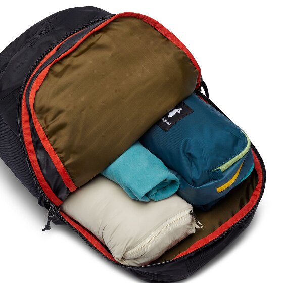 Cotopaxi Mente 32 L Dagrugzak 53 cm Laptopvak