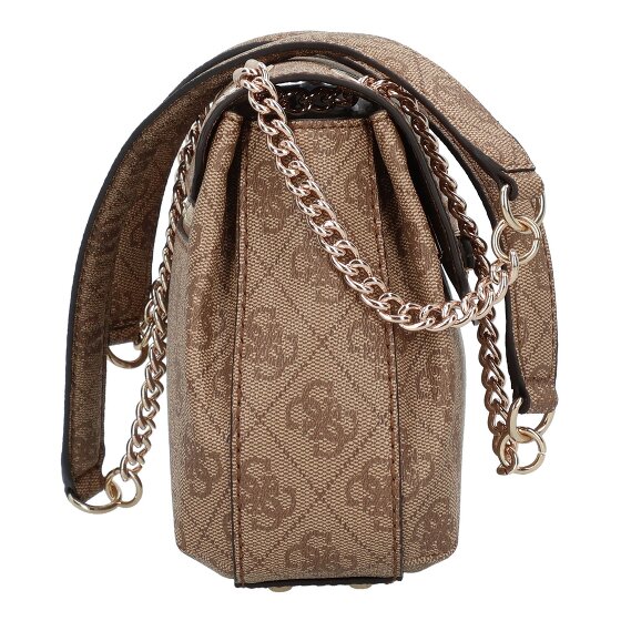 Guess Katya Schoudertas 24 cm