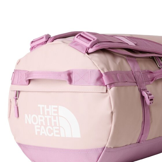 The North Face Basiskamp S Foudraal 53 cm