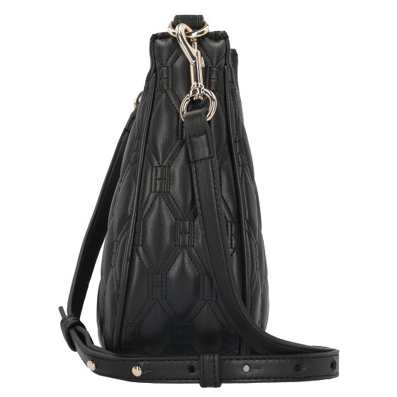 Tommy Hilfiger TH Refined Schoudertas 26 cm