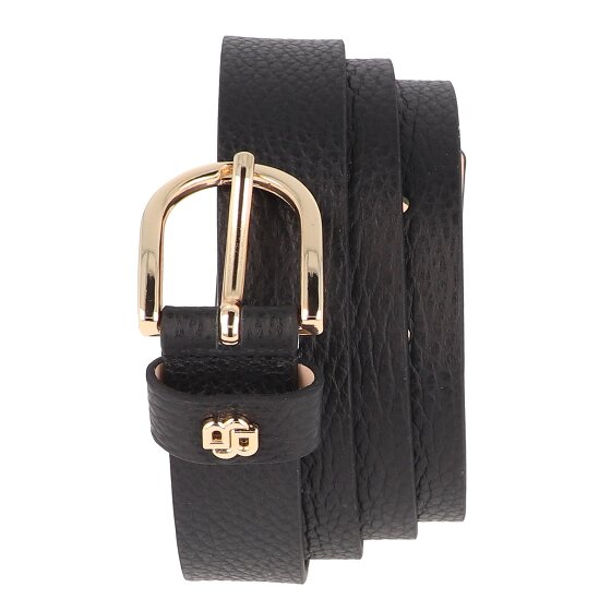 Boss Scarlet Riem Leer