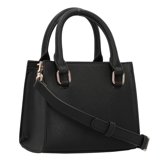 Liu Jo Halona Mini tas Schoudertas 17 cm