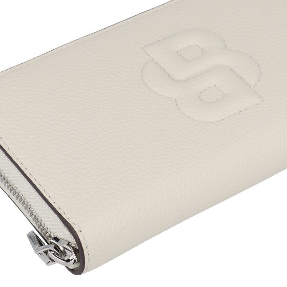 Boss Anett Portemonnee 19 cm