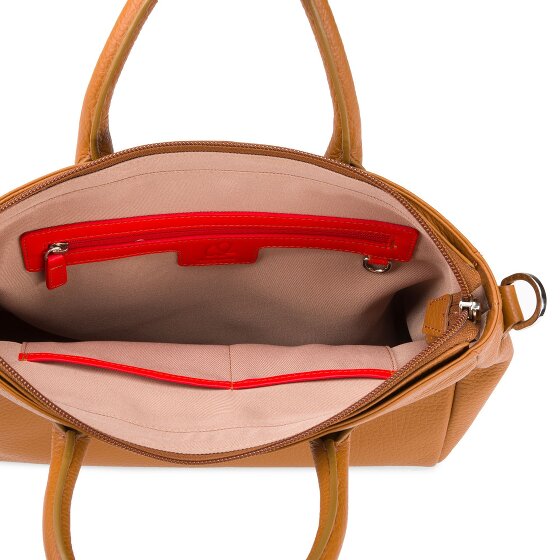 Mywalit Handtas leer 27 cm