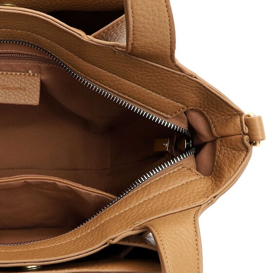 Tamaris TAS Kathi SC Shopper Tas 34 cm