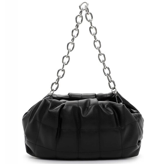 Emily & Noah Nellie Schoudertas 30 cm