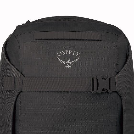 Osprey Sojourn 80 2 wielen Reistas 75 cm