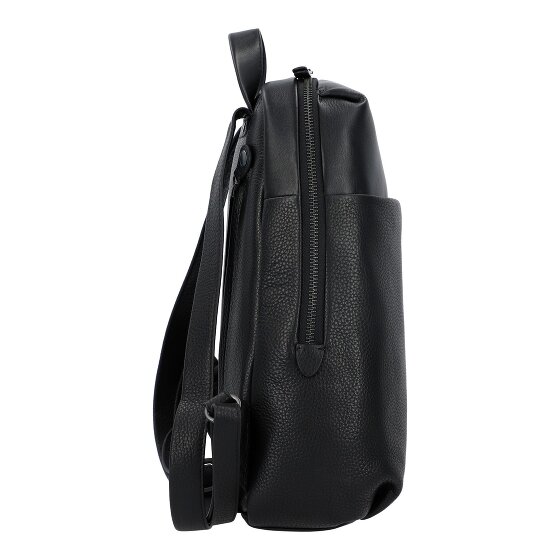 aunts & uncles Philocalists Dagrugzak Leer 33 cm