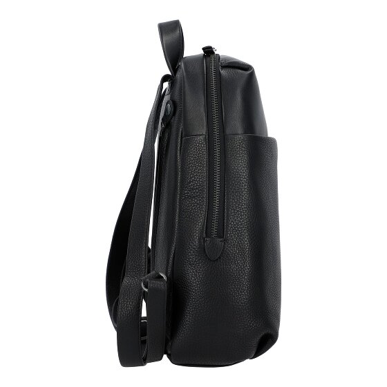 aunts & uncles Philocalists Dagrugzak Leer 33 cm