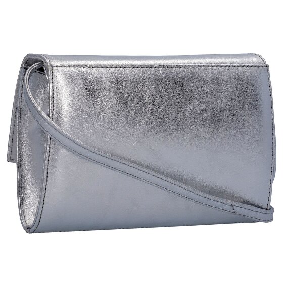Picard Auguri Schoudertas Leer 19 cm
