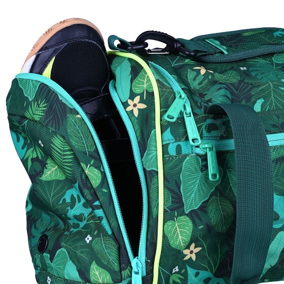 McNeill Sporttas 37 cm