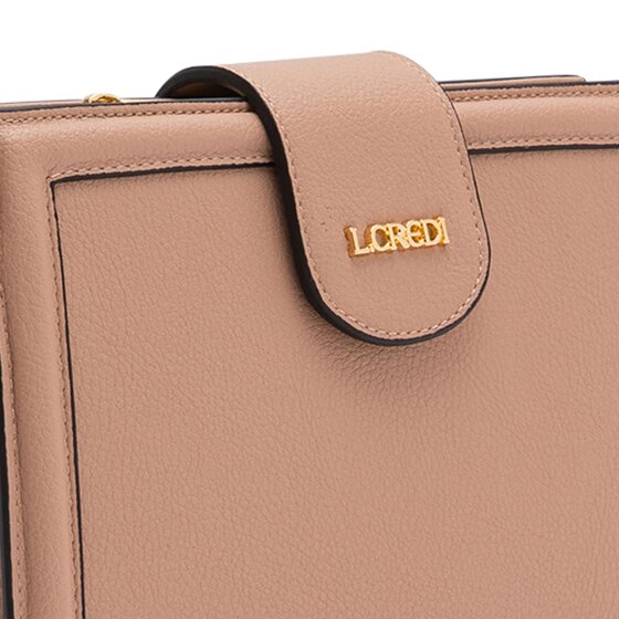 L.Credi Mirja Schoudertas 21 cm