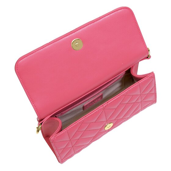 Cavalli Class Carlotta Crossbody tas 22 cm