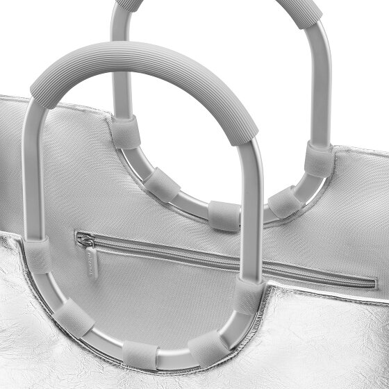 reisenthel Loopshopper L Shopper Tas 46 cm