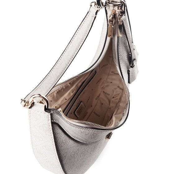 Guess Lindsey Schoudertas 27 cm