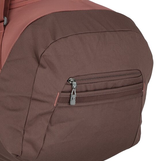 Deuter Duffel 50 Weekender reistas 60 cm