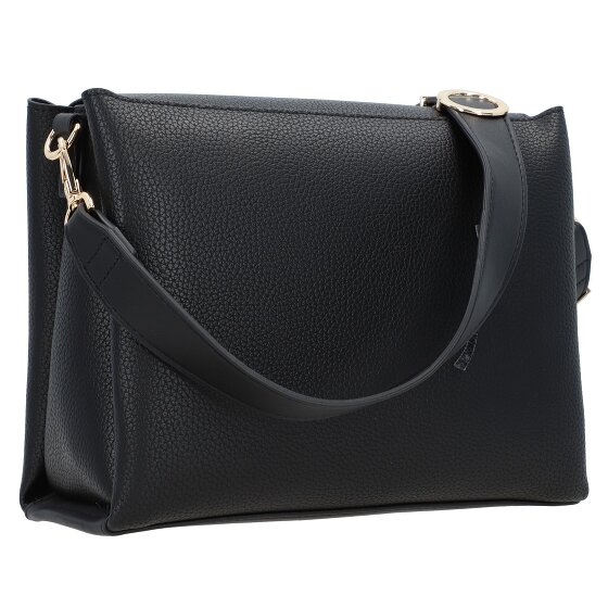 Valentino Alexia ALEXIA Schoudertas 27 cm