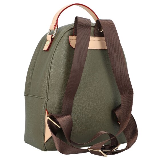 bugatti Ella City Rugzak 29 cm