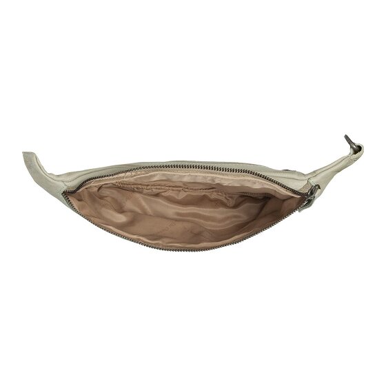 The Chesterfield Brand Severo Fanny pack Leer 33 cm