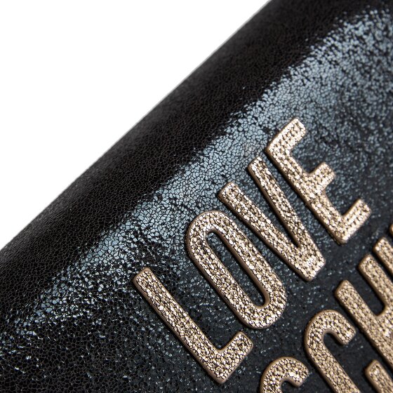 Love Moschino Smart Daily Crossbody tas 22 cm