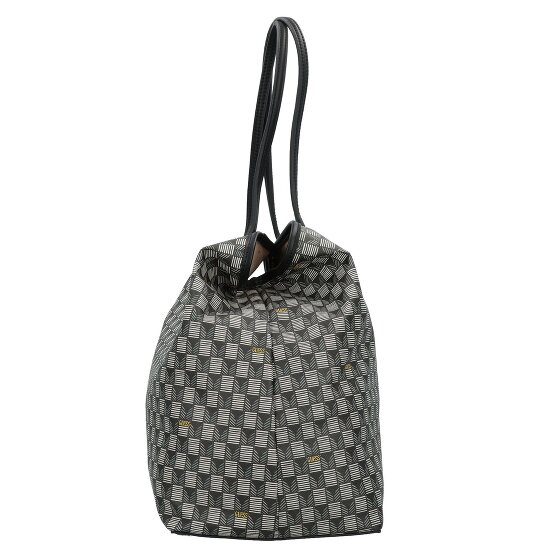 Guess G Wave Shopper Tas L 41 cm